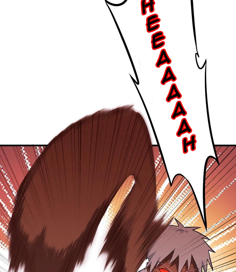 image-komik-monk-from-the-future-chapter-37-35/59