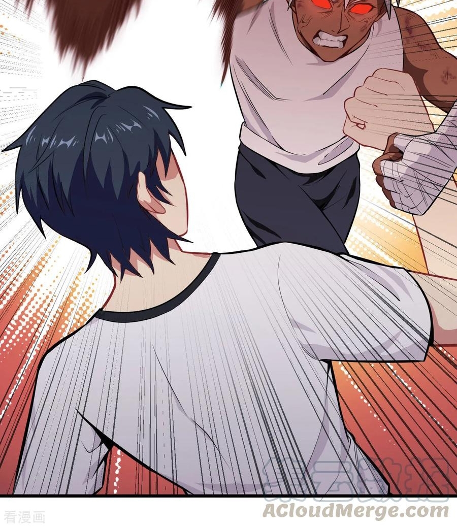 image-komik-monk-from-the-future-chapter-37-36/59