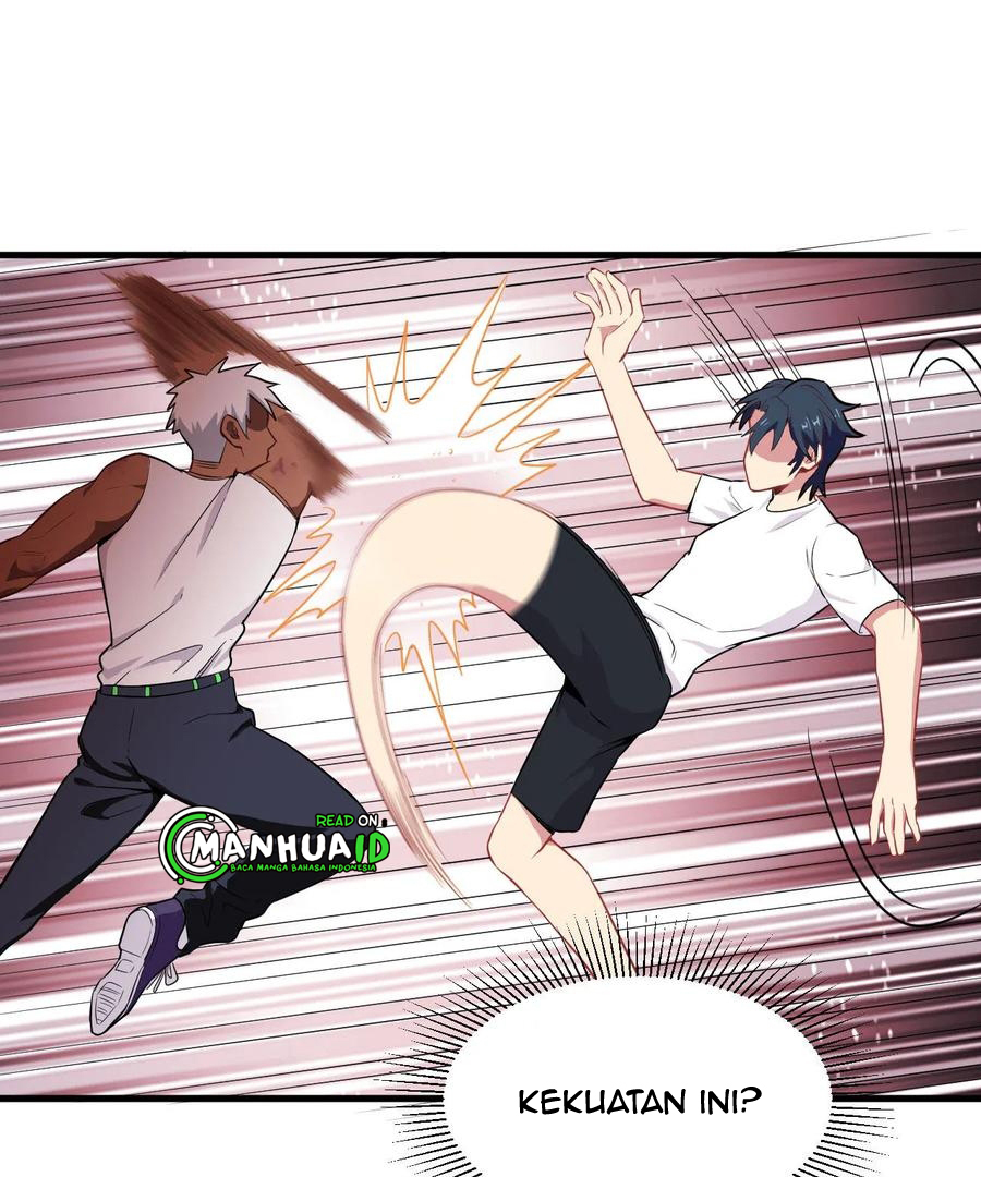 image-komik-monk-from-the-future-chapter-37-37/59