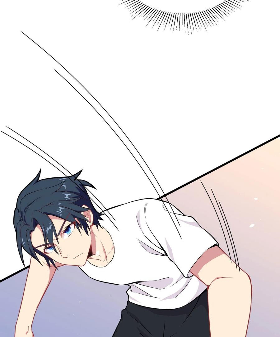 image-komik-monk-from-the-future-chapter-37-38/59