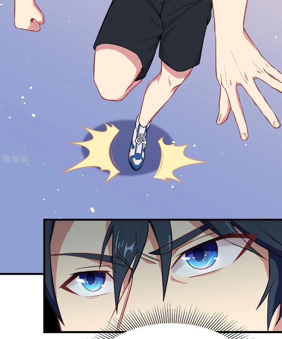 image-komik-monk-from-the-future-chapter-37-39/59