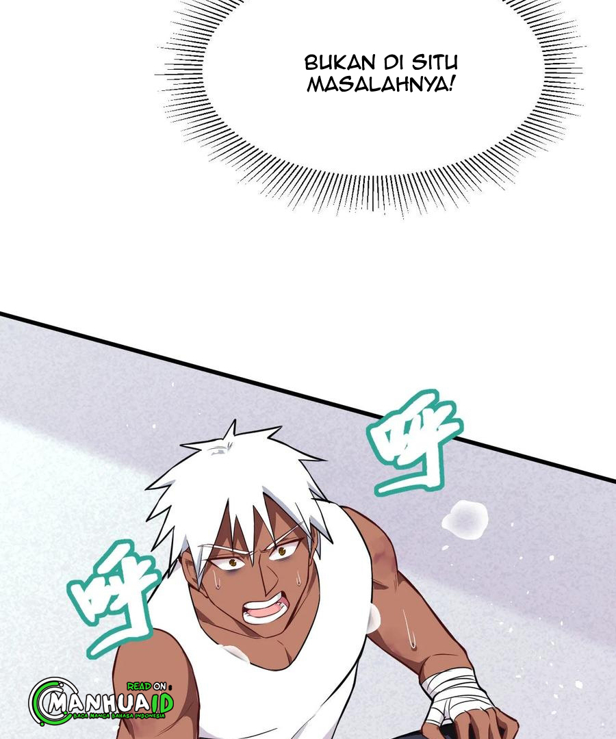 image-komik-monk-from-the-future-chapter-37-40/59