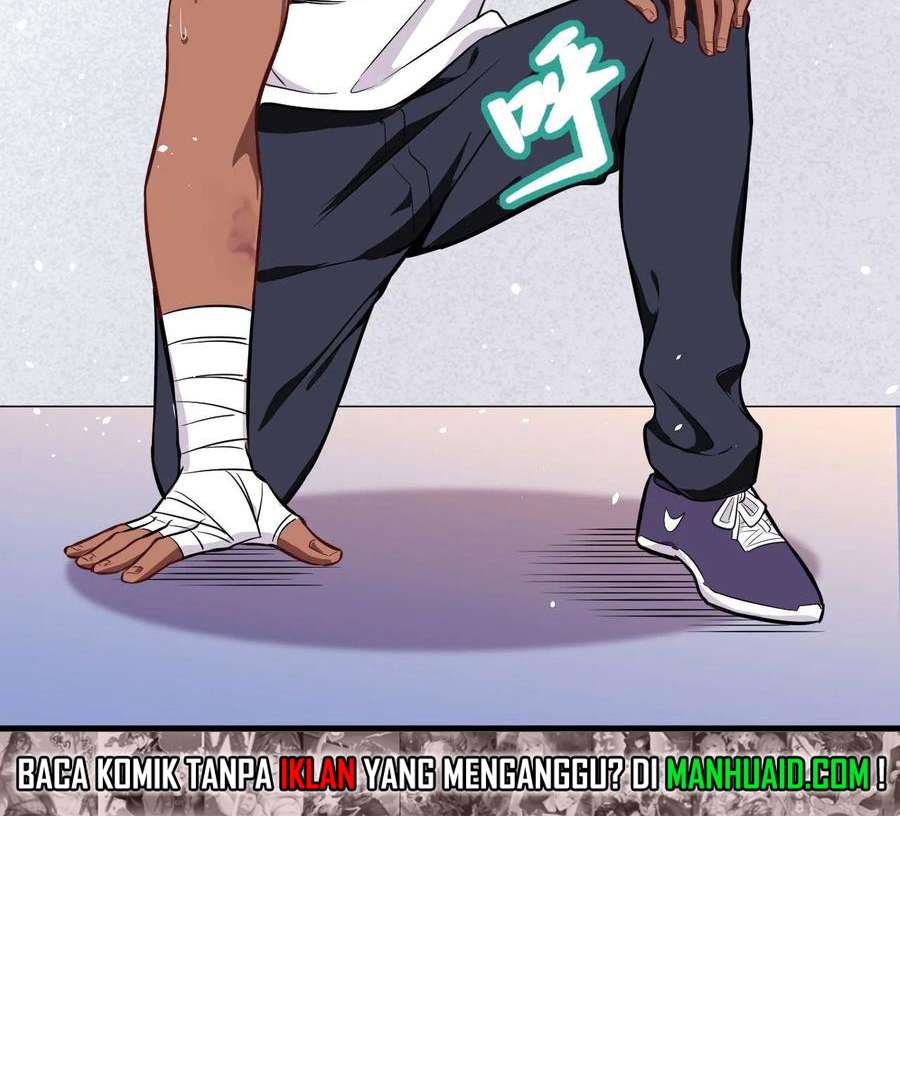 image-komik-monk-from-the-future-chapter-37-41/59