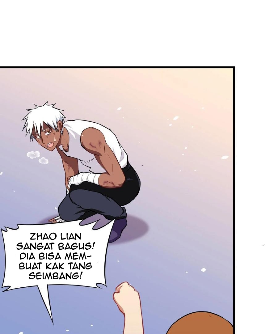 image-komik-monk-from-the-future-chapter-37-42/59