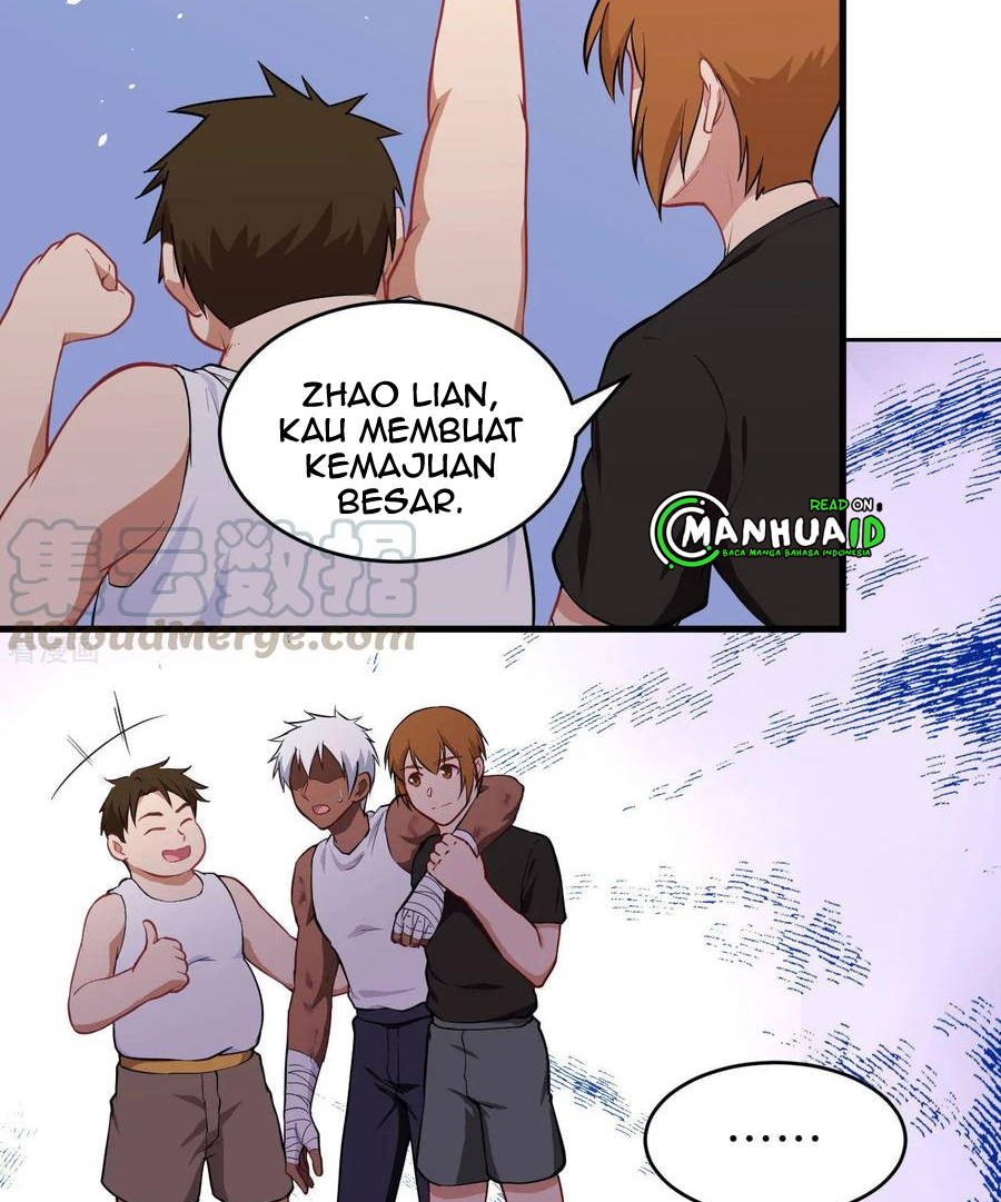 image-komik-monk-from-the-future-chapter-37-43/59