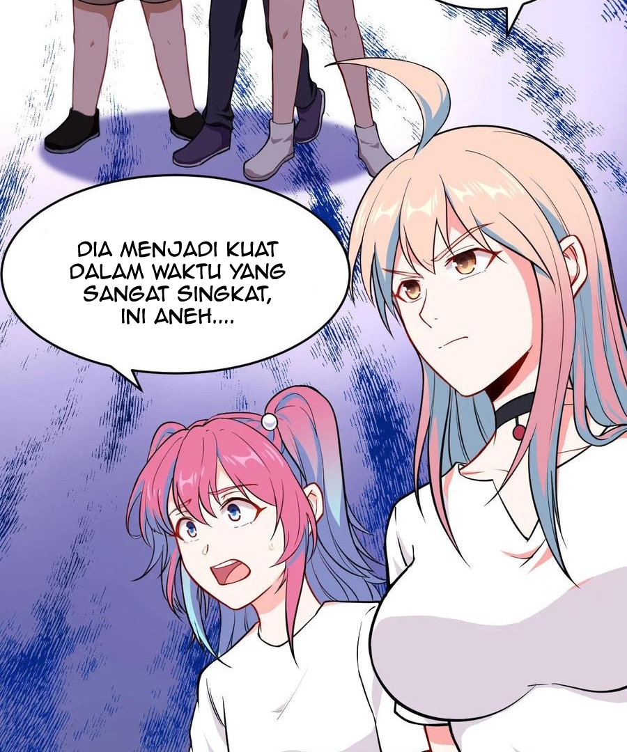 image-komik-monk-from-the-future-chapter-37-44/59