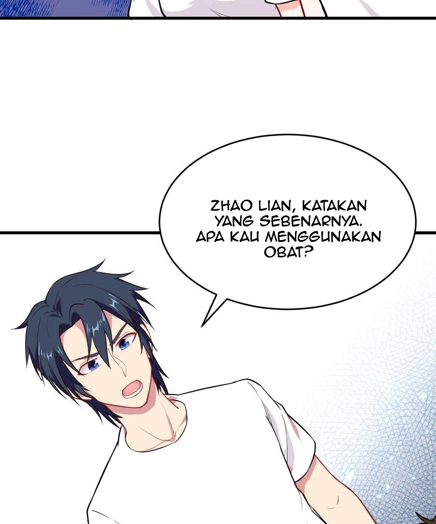 image-komik-monk-from-the-future-chapter-37-45/59