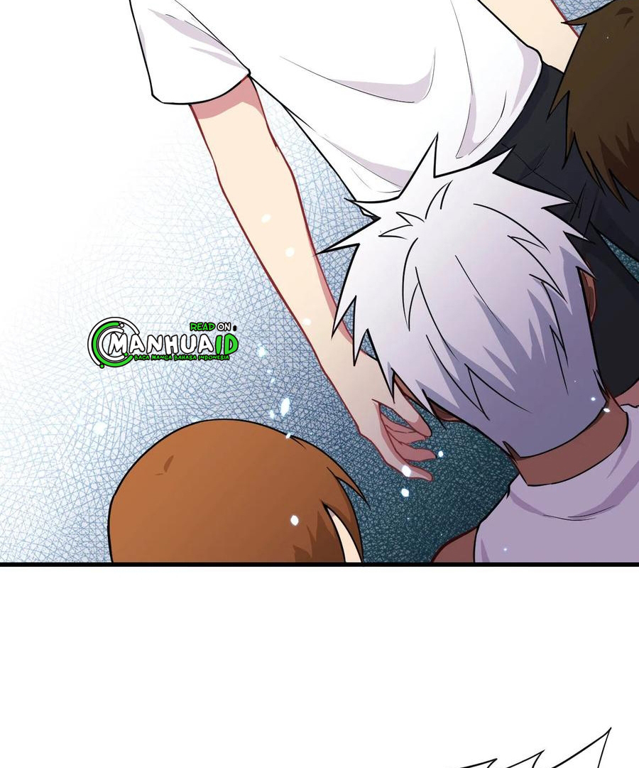 image-komik-monk-from-the-future-chapter-37-46/59