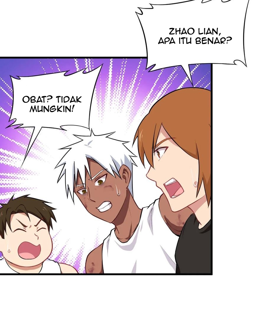 image-komik-monk-from-the-future-chapter-37-47/59