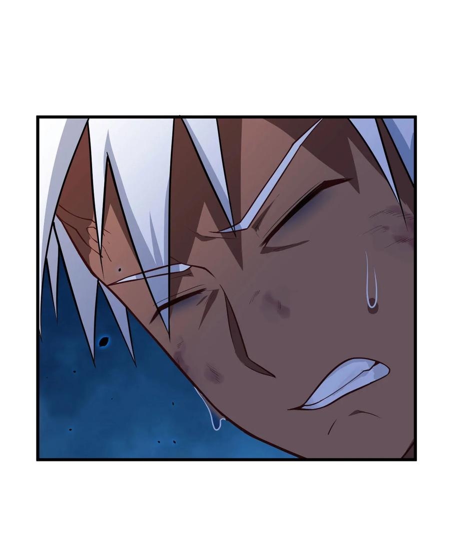 image-komik-monk-from-the-future-chapter-37-48/59