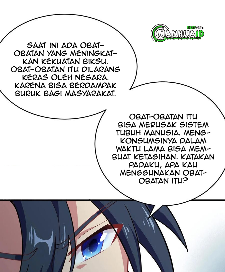 image-komik-monk-from-the-future-chapter-37-49/59