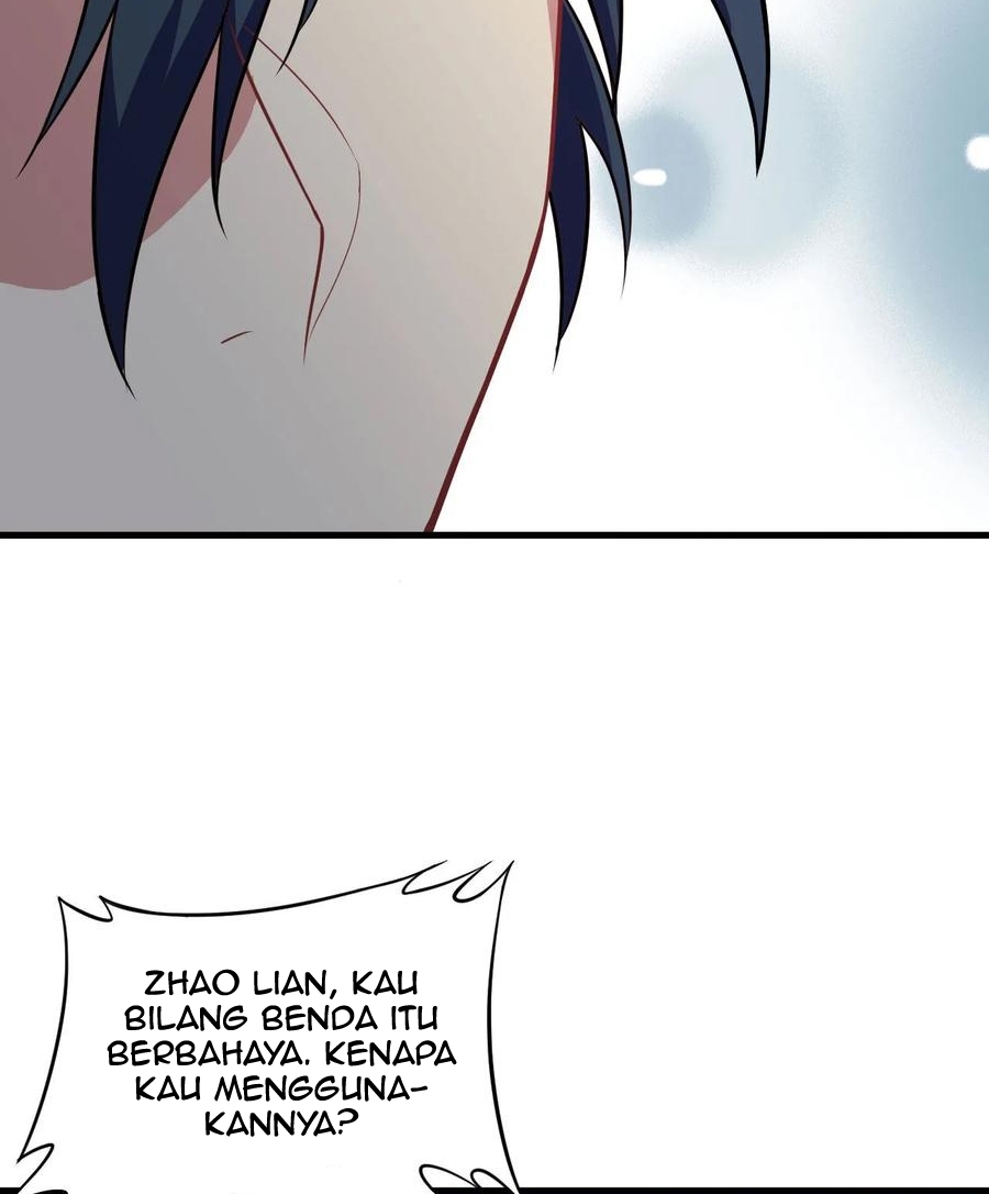 image-komik-monk-from-the-future-chapter-37-50/59