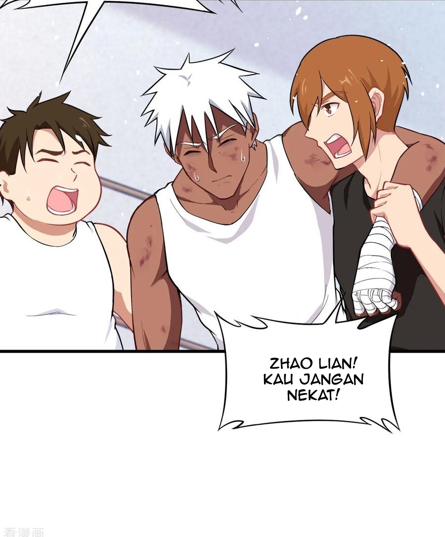 image-komik-monk-from-the-future-chapter-37-51/59