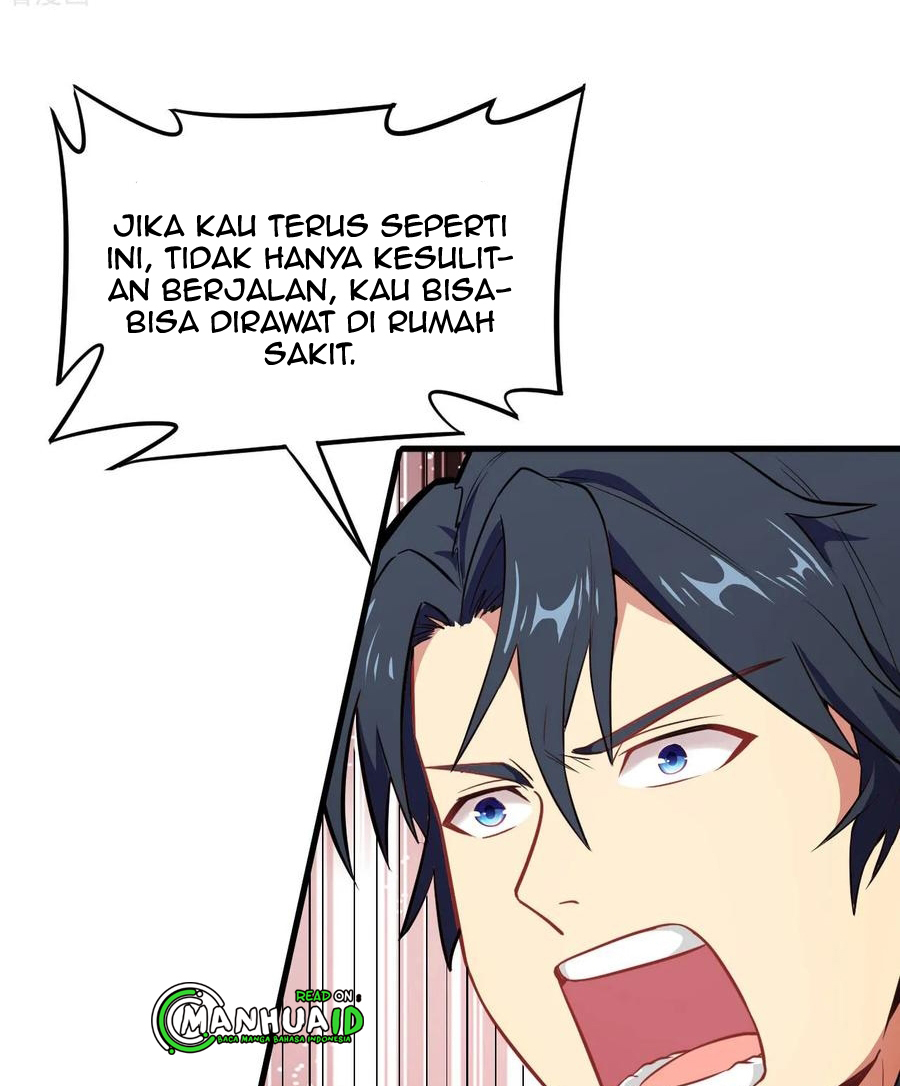 image-komik-monk-from-the-future-chapter-37-52/59