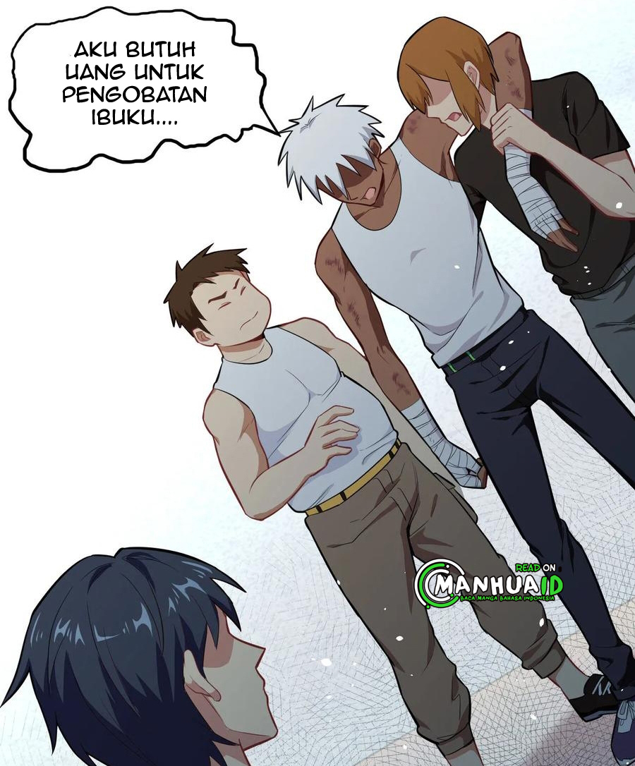 image-komik-monk-from-the-future-chapter-37-55/59