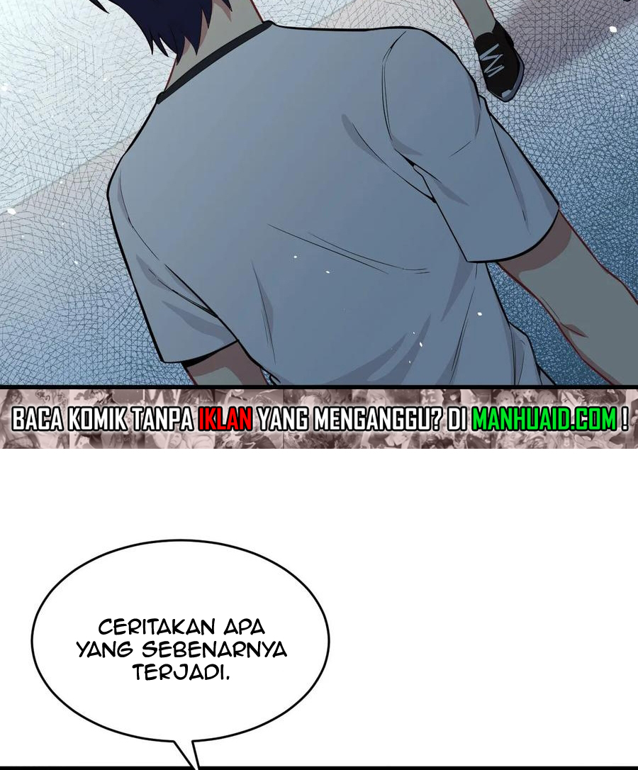 image-komik-monk-from-the-future-chapter-37-56/59