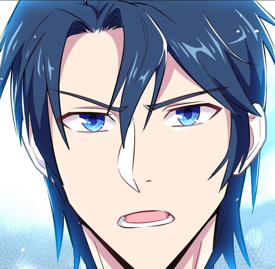 image-komik-monk-from-the-future-chapter-37-57/59