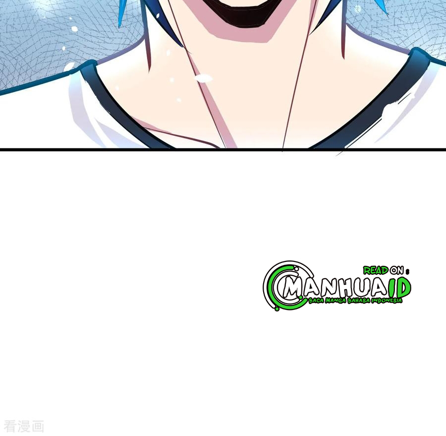 image-komik-monk-from-the-future-chapter-37-58/59