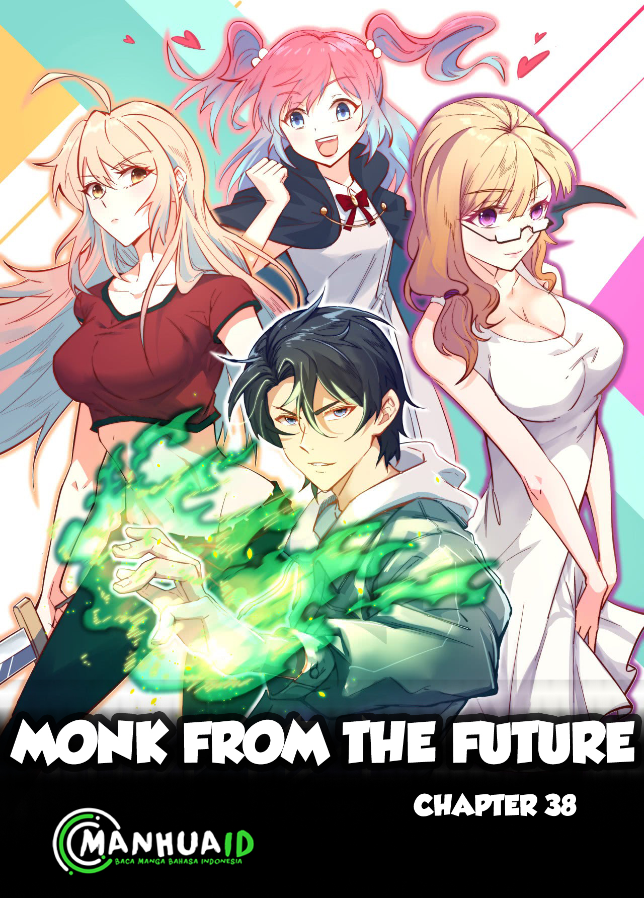 image-komik-monk-from-the-future-chapter-38-0/75