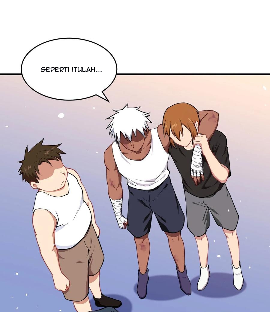 image-komik-monk-from-the-future-chapter-38-1/75