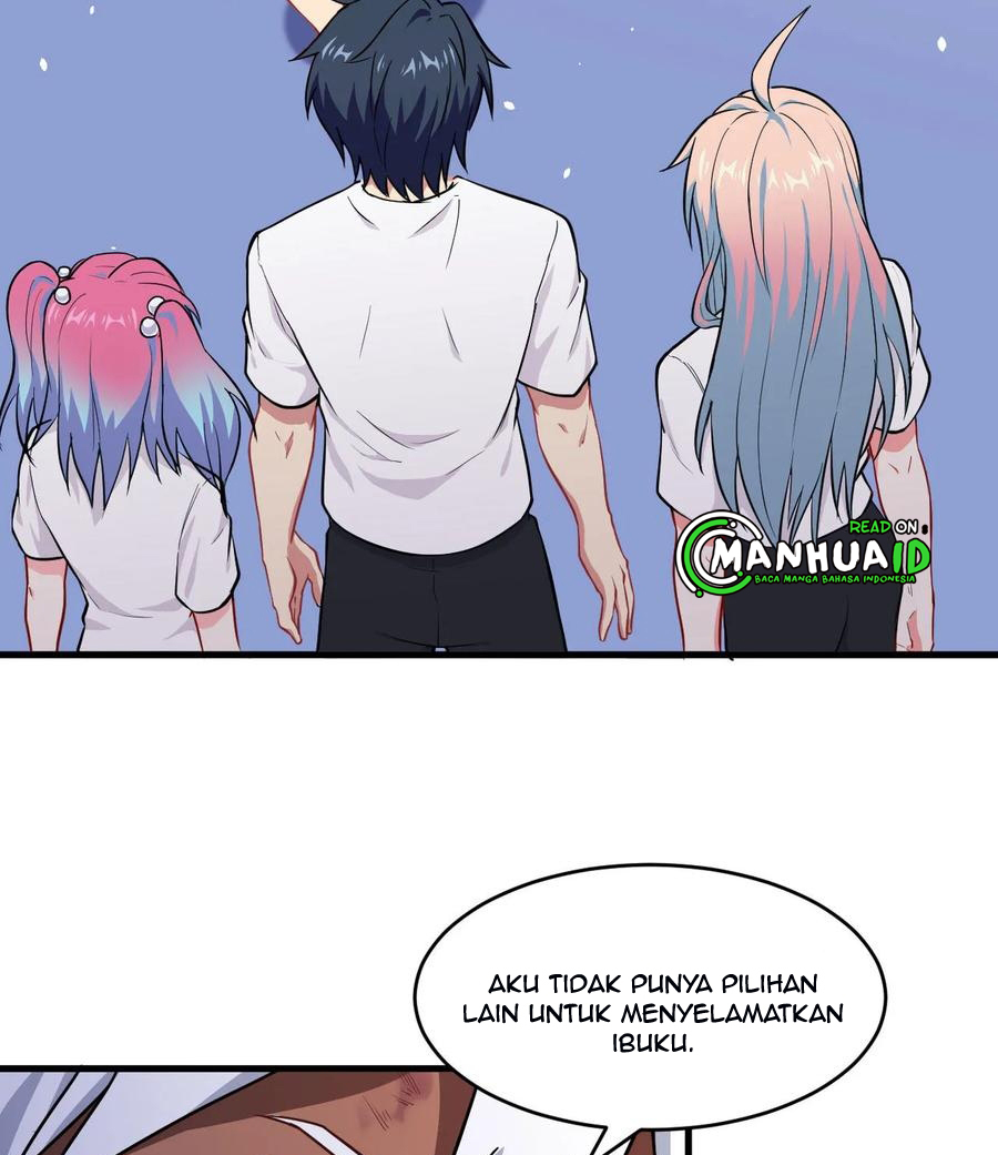 image-komik-monk-from-the-future-chapter-38-2/75