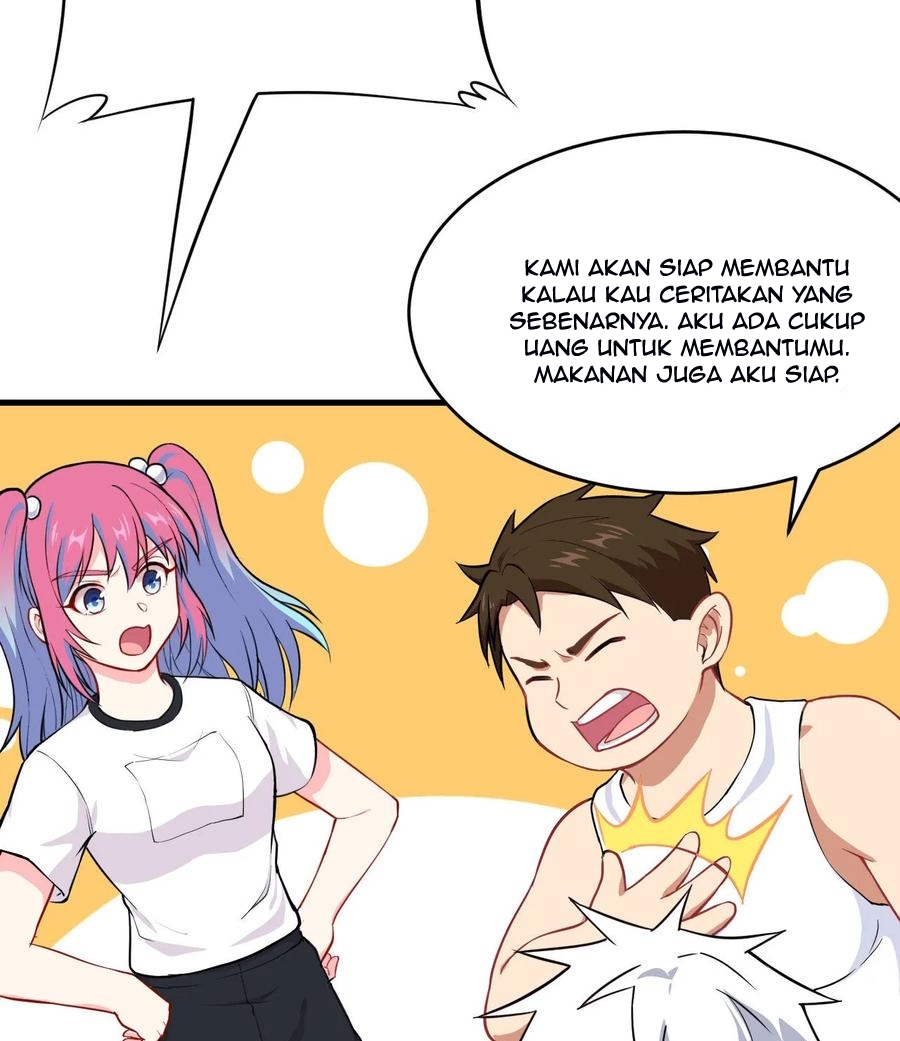 image-komik-monk-from-the-future-chapter-38-4/75