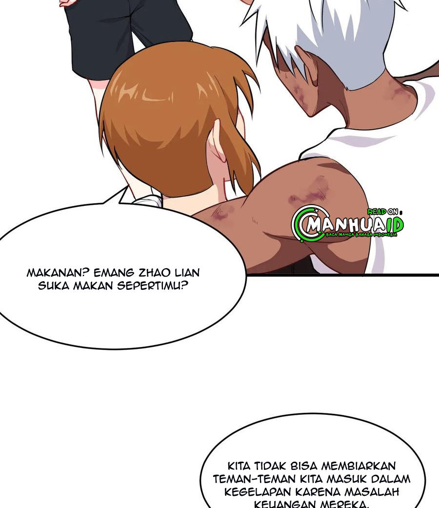 image-komik-monk-from-the-future-chapter-38-5/75