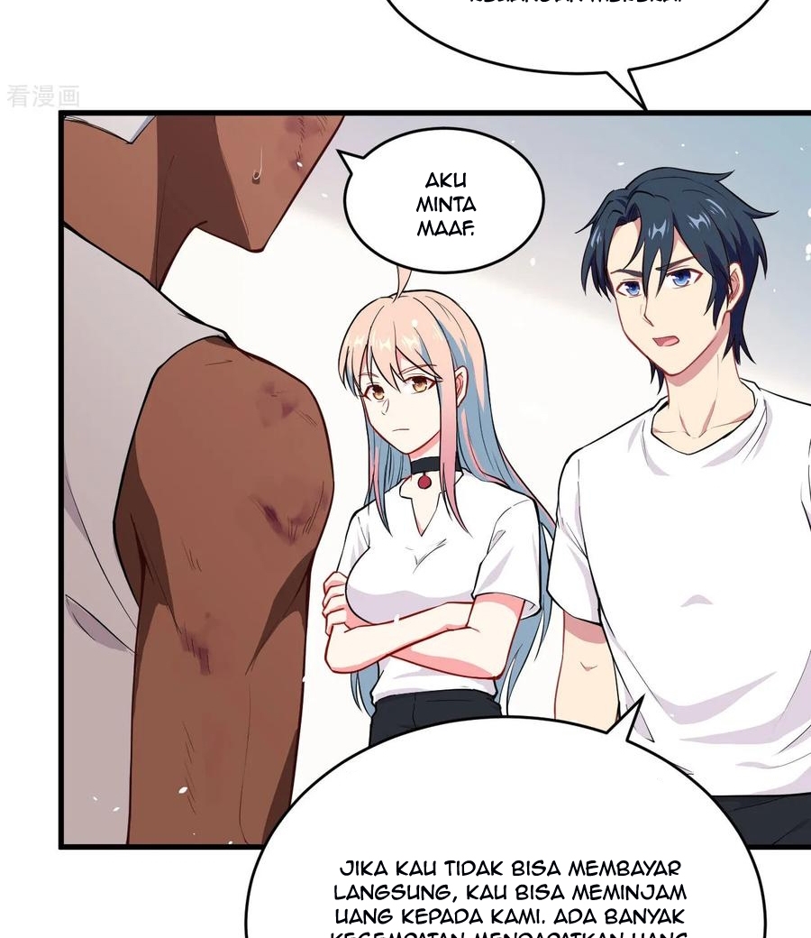 image-komik-monk-from-the-future-chapter-38-6/75