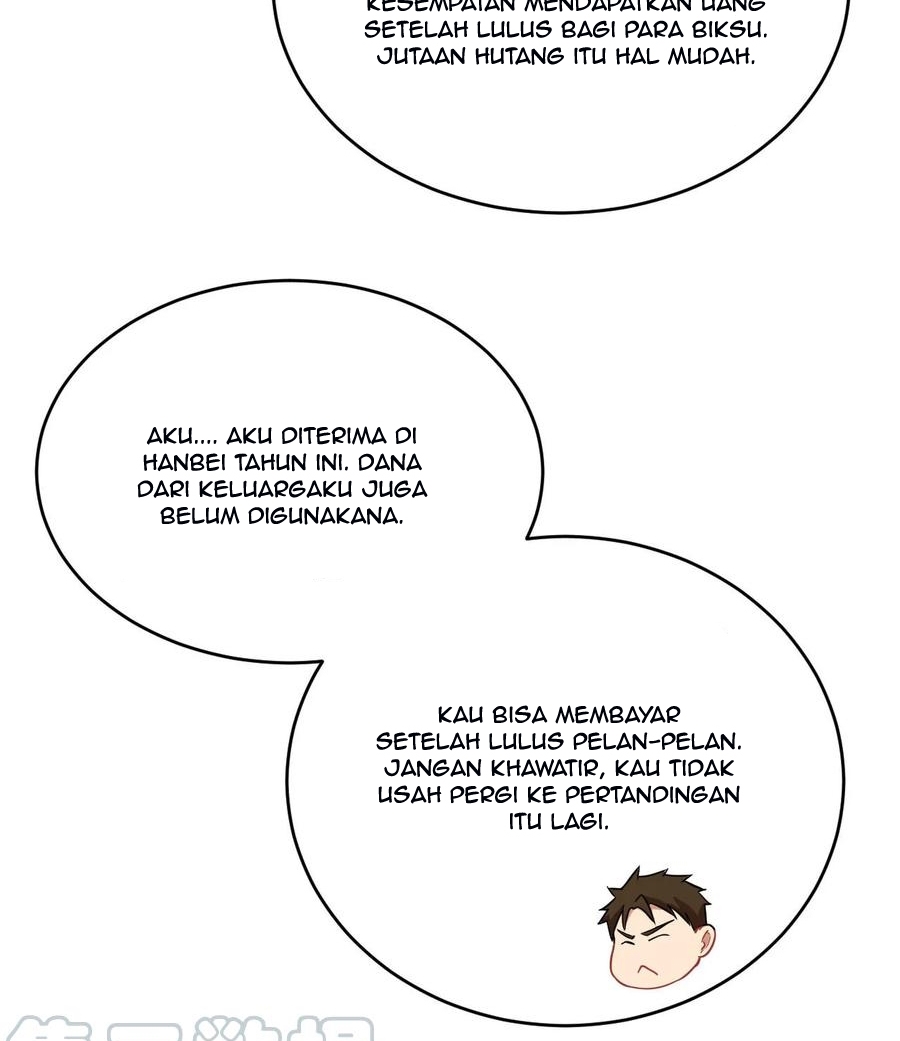 image-komik-monk-from-the-future-chapter-38-7/75