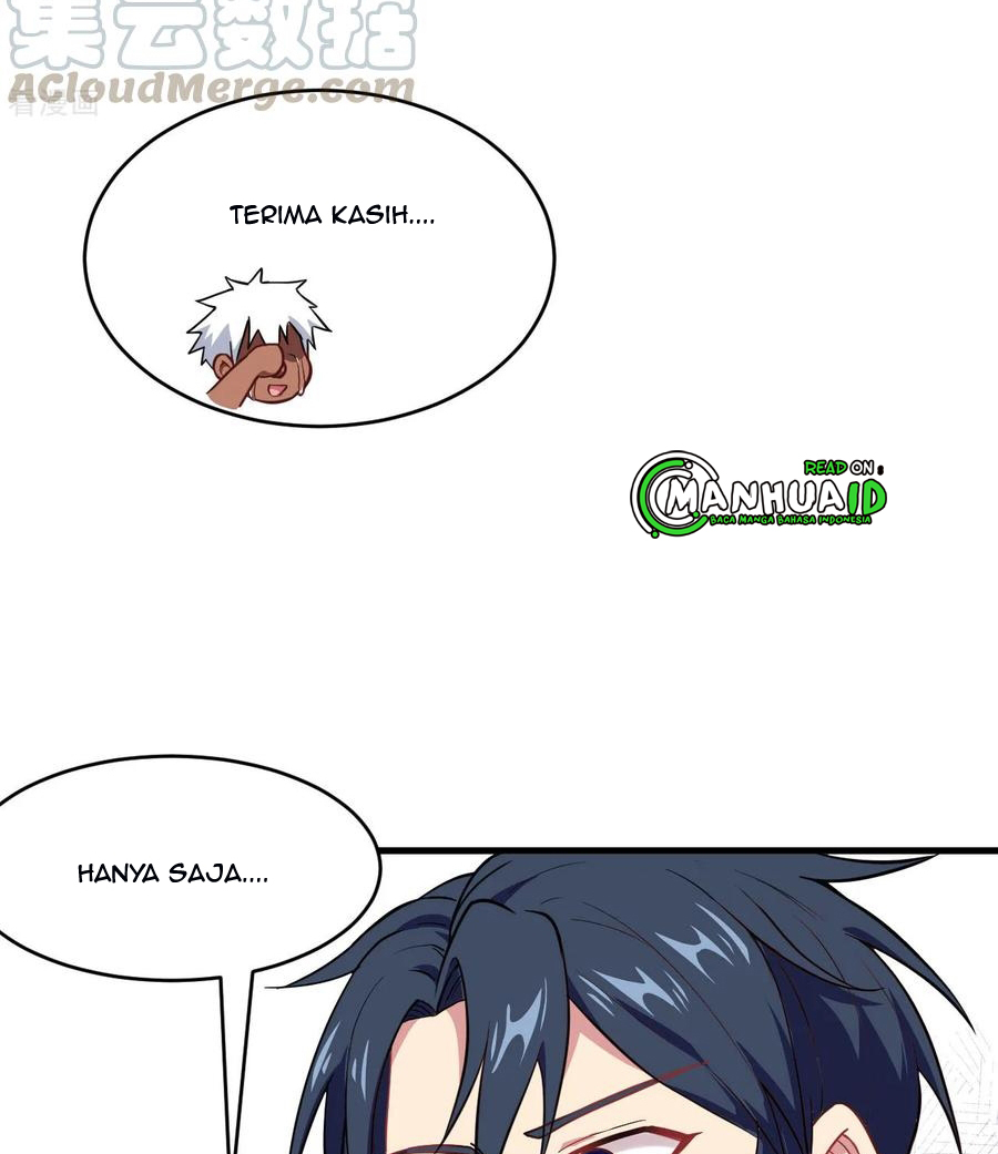 image-komik-monk-from-the-future-chapter-38-8/75