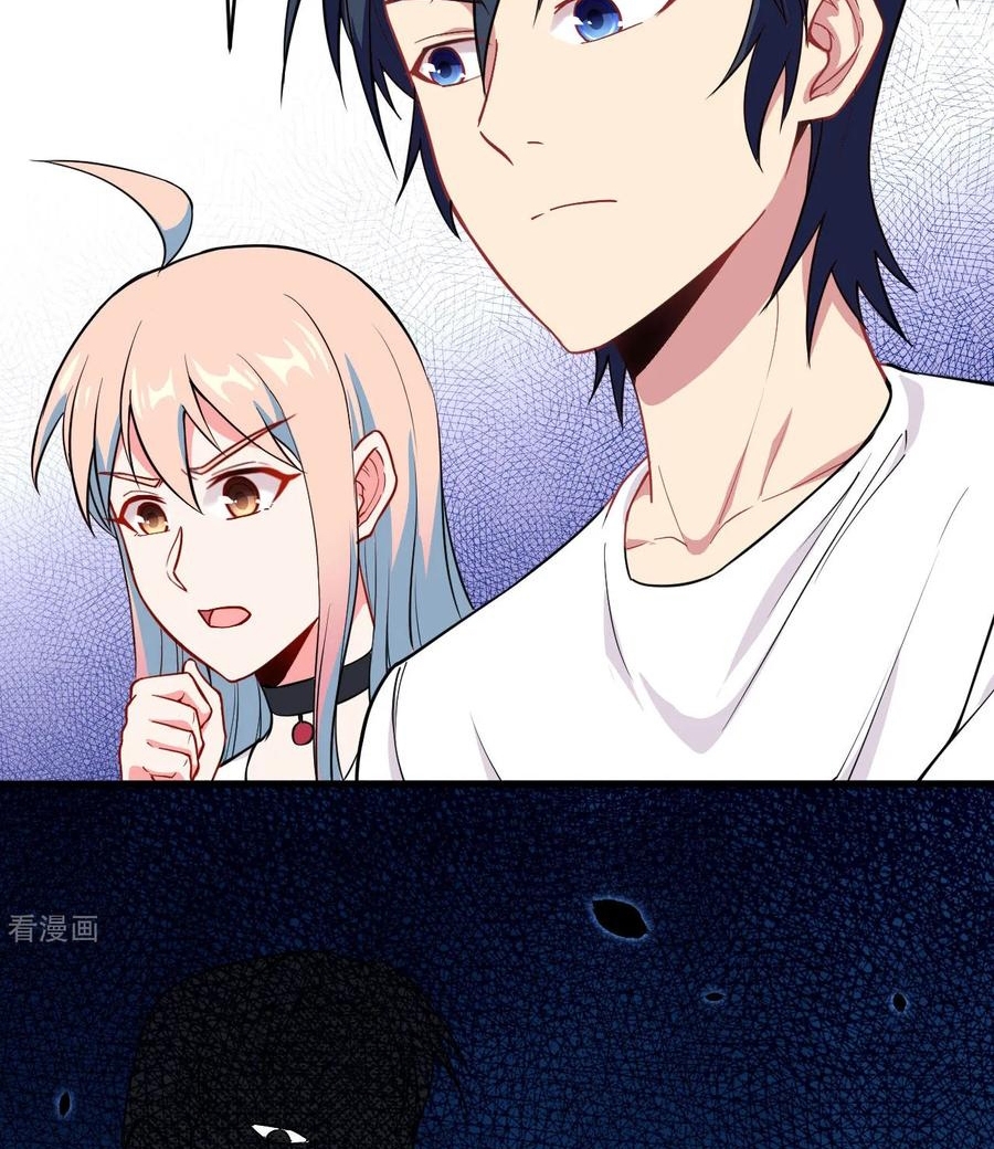 image-komik-monk-from-the-future-chapter-38-9/75