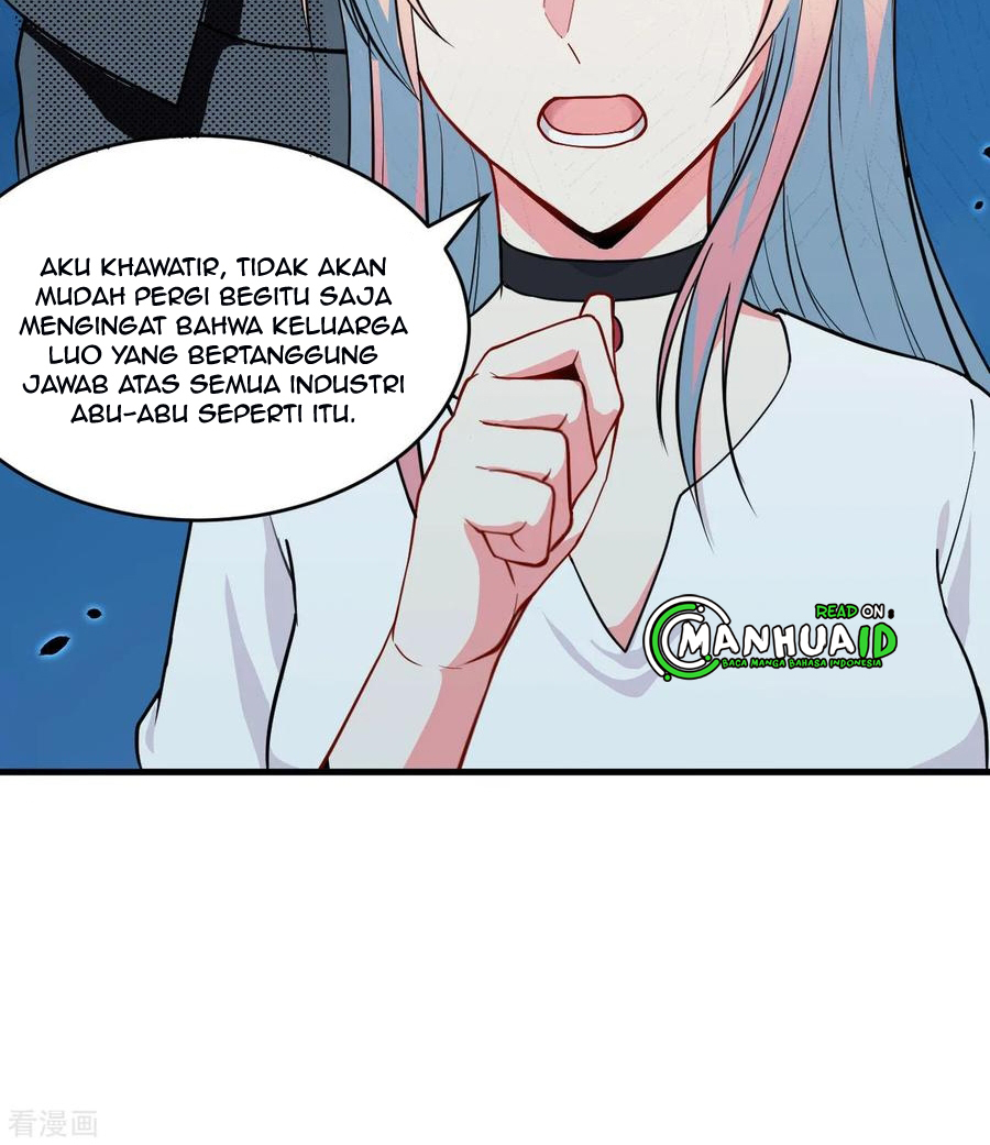 image-komik-monk-from-the-future-chapter-38-11/75