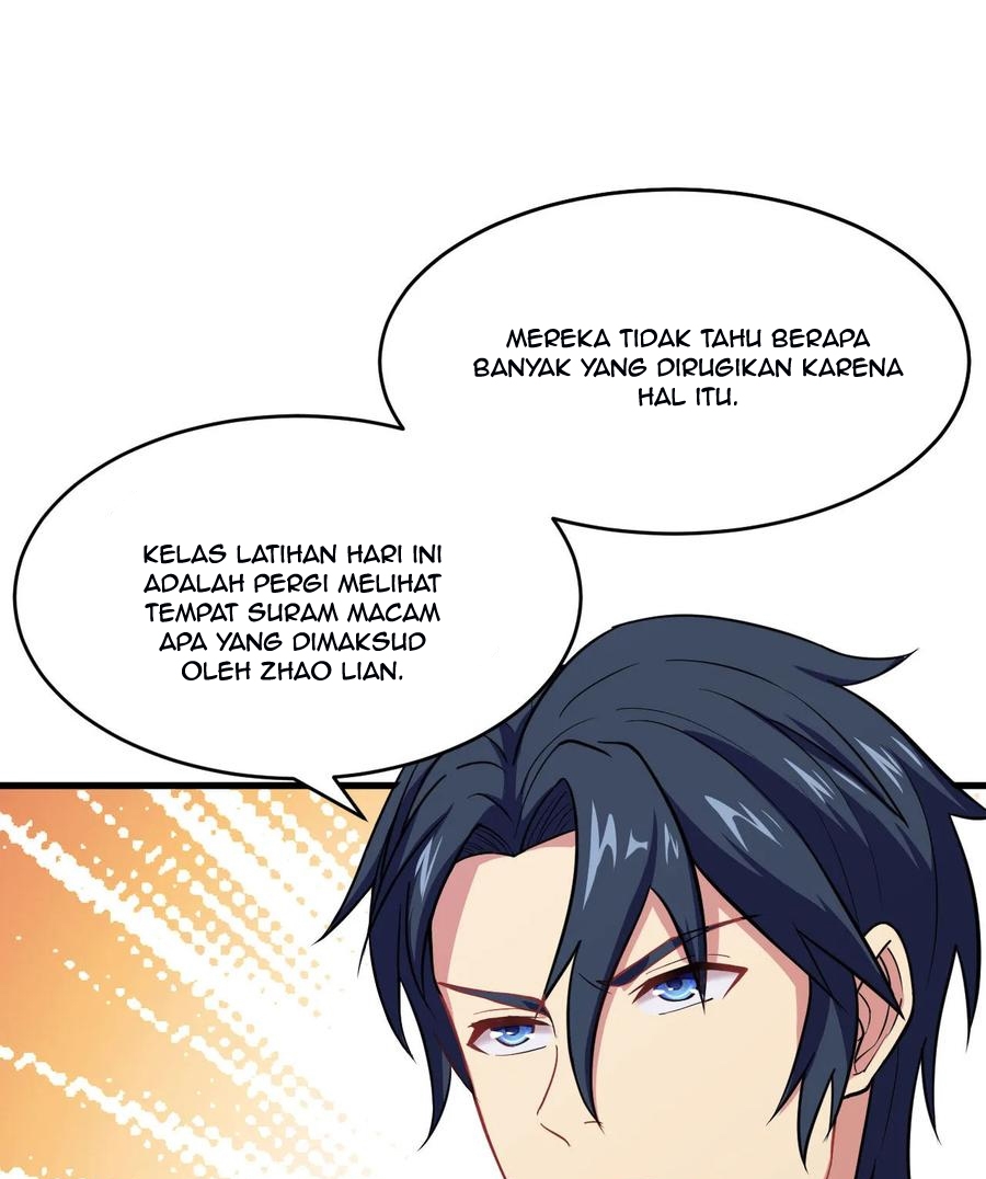 image-komik-monk-from-the-future-chapter-38-12/75