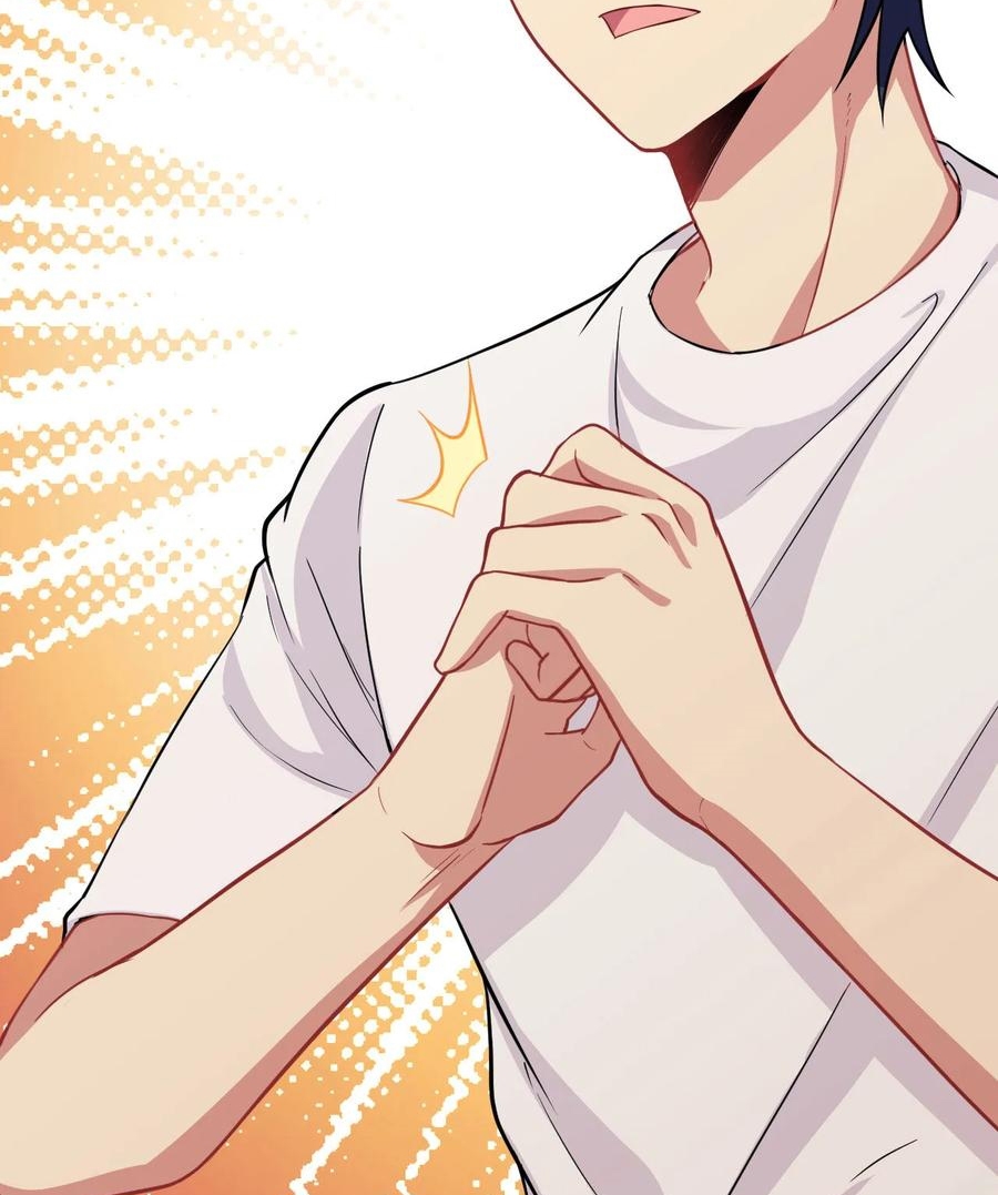 image-komik-monk-from-the-future-chapter-38-13/75