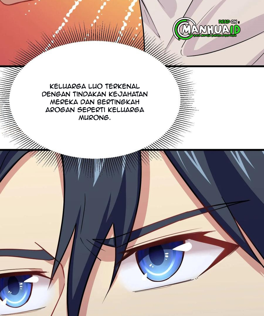 image-komik-monk-from-the-future-chapter-38-14/75