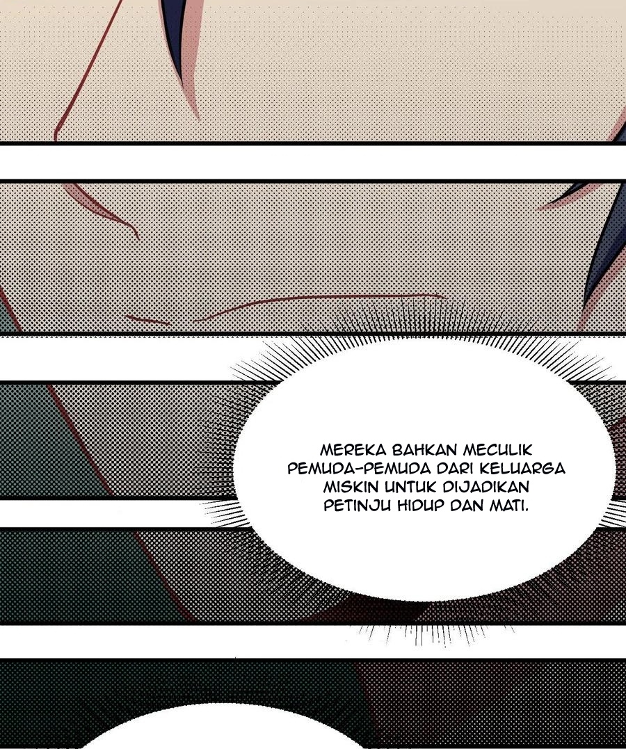 image-komik-monk-from-the-future-chapter-38-15/75