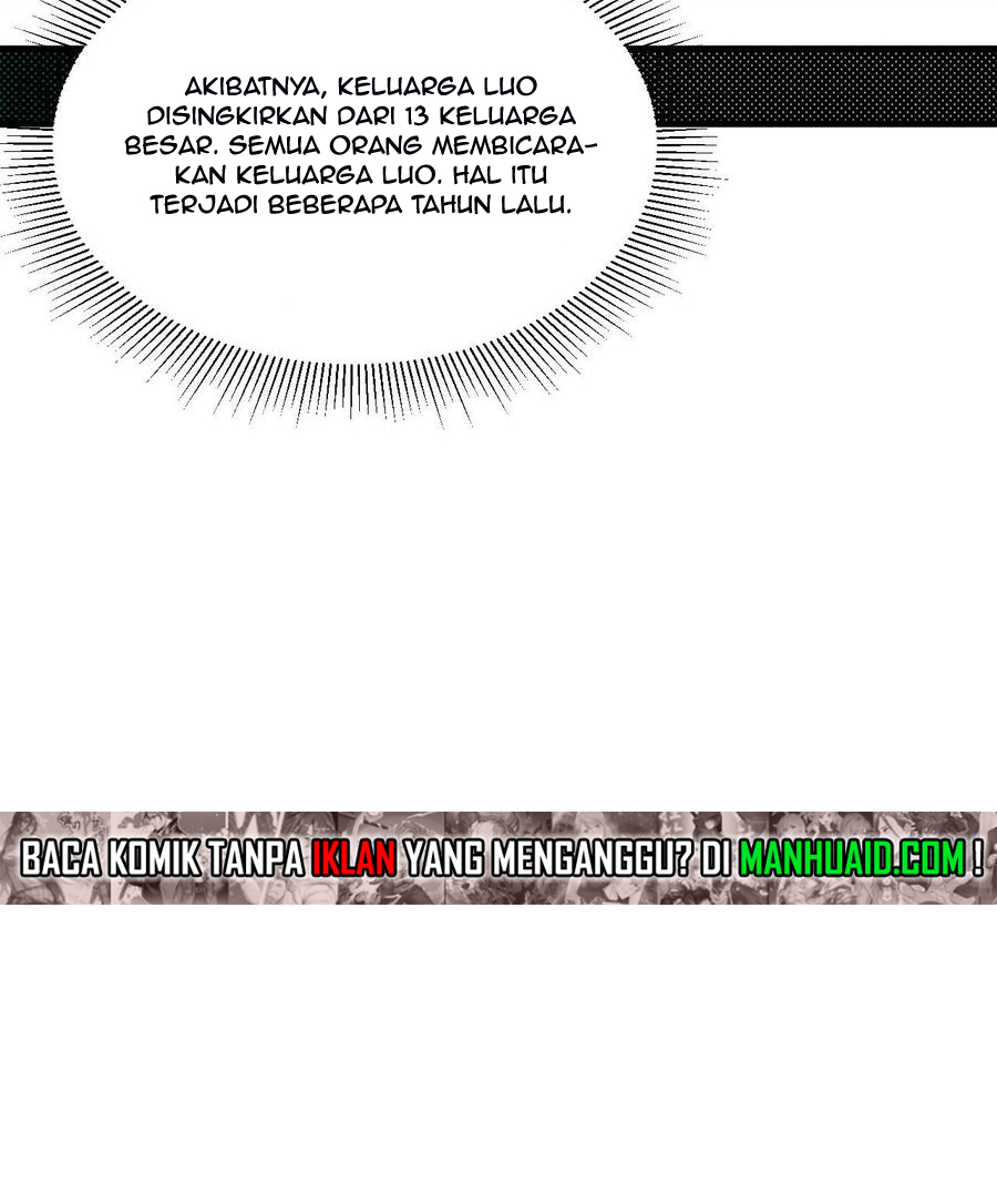 image-komik-monk-from-the-future-chapter-38-16/75