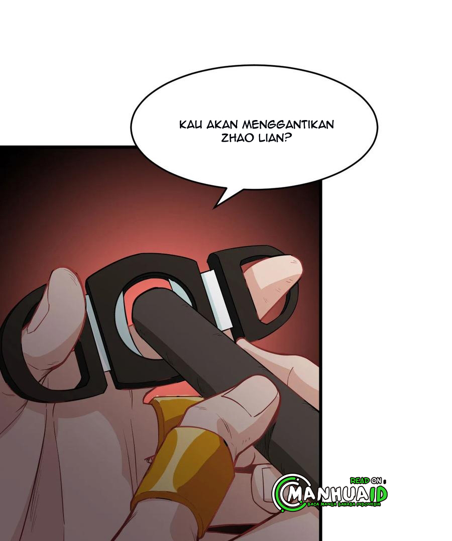 image-komik-monk-from-the-future-chapter-38-17/75