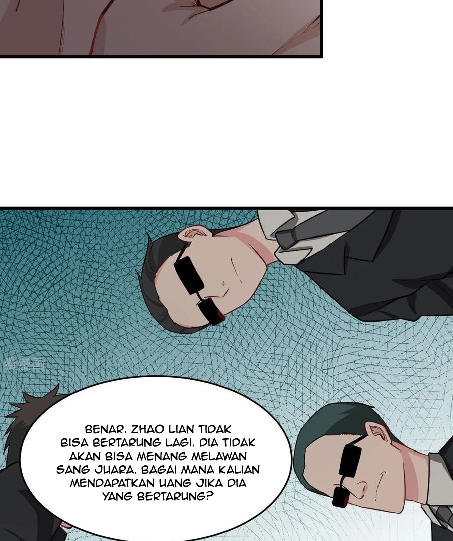 image-komik-monk-from-the-future-chapter-38-18/75