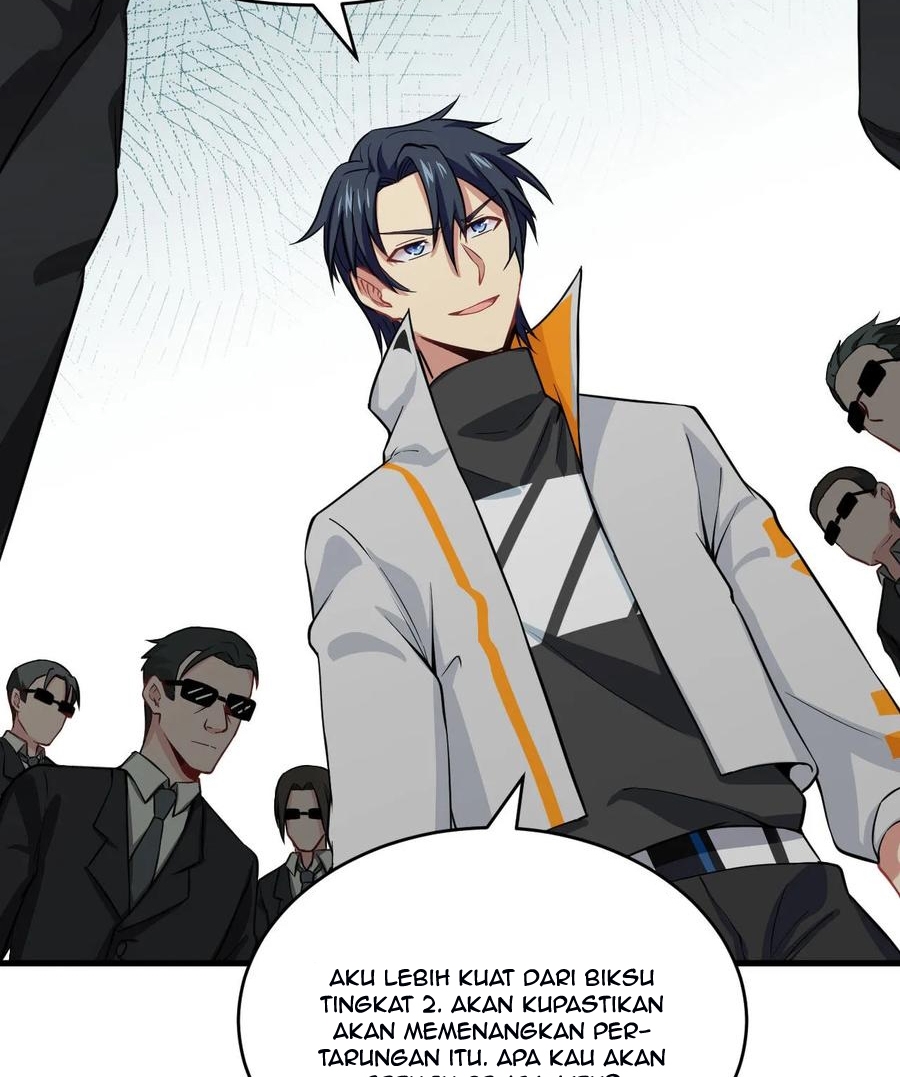 image-komik-monk-from-the-future-chapter-38-19/75