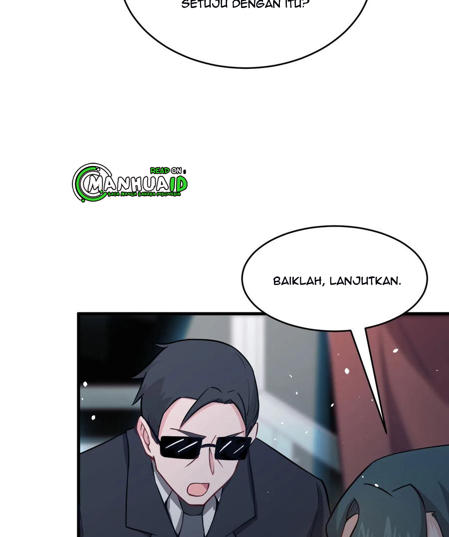 image-komik-monk-from-the-future-chapter-38-20/75