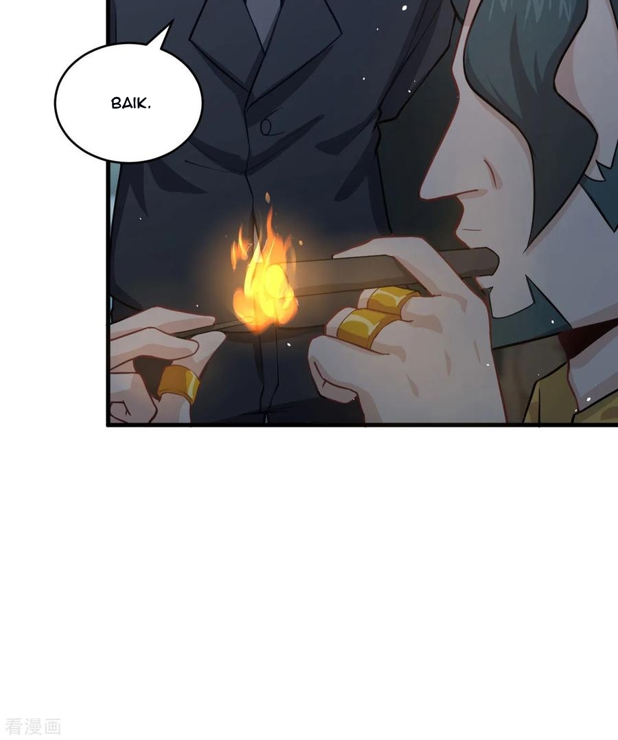 image-komik-monk-from-the-future-chapter-38-21/75