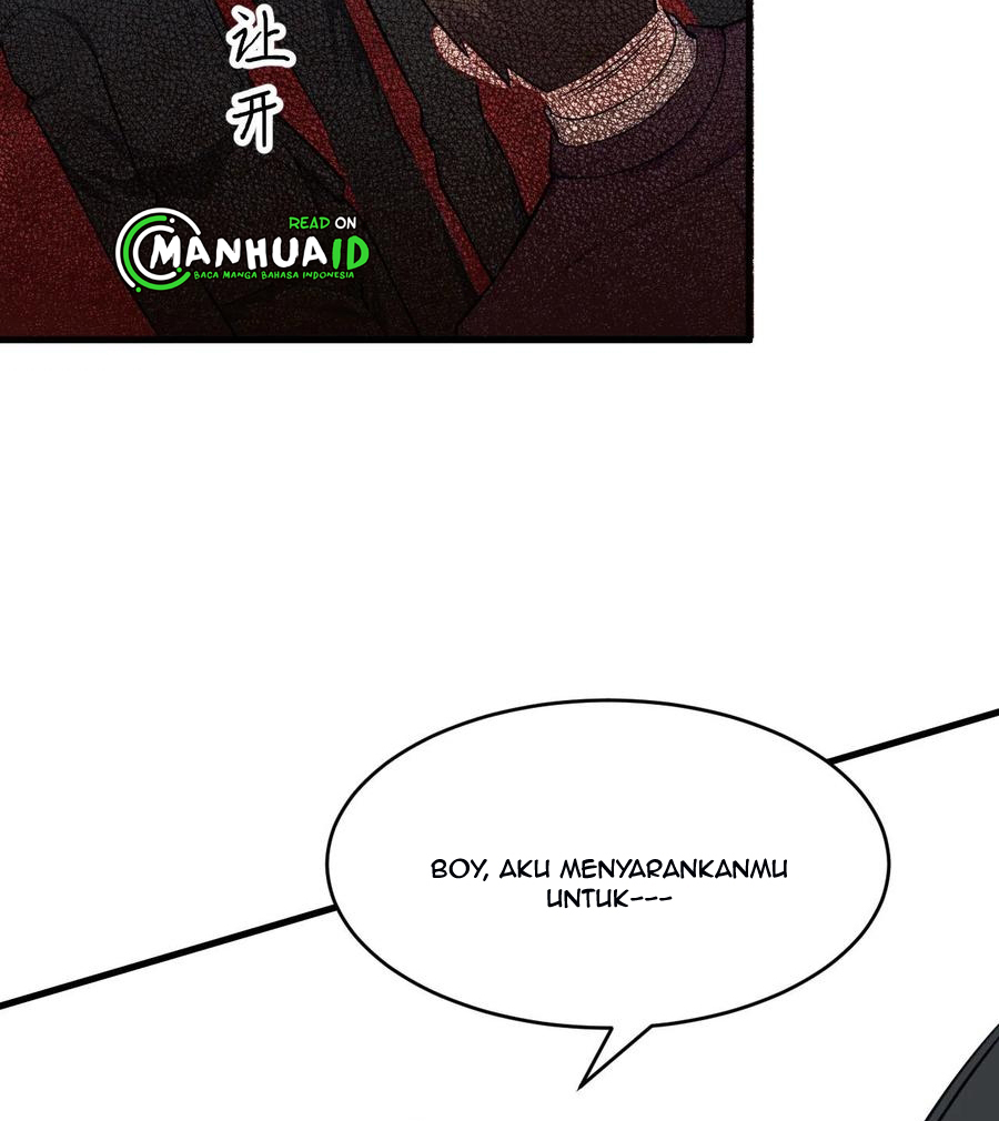 image-komik-monk-from-the-future-chapter-38-23/75