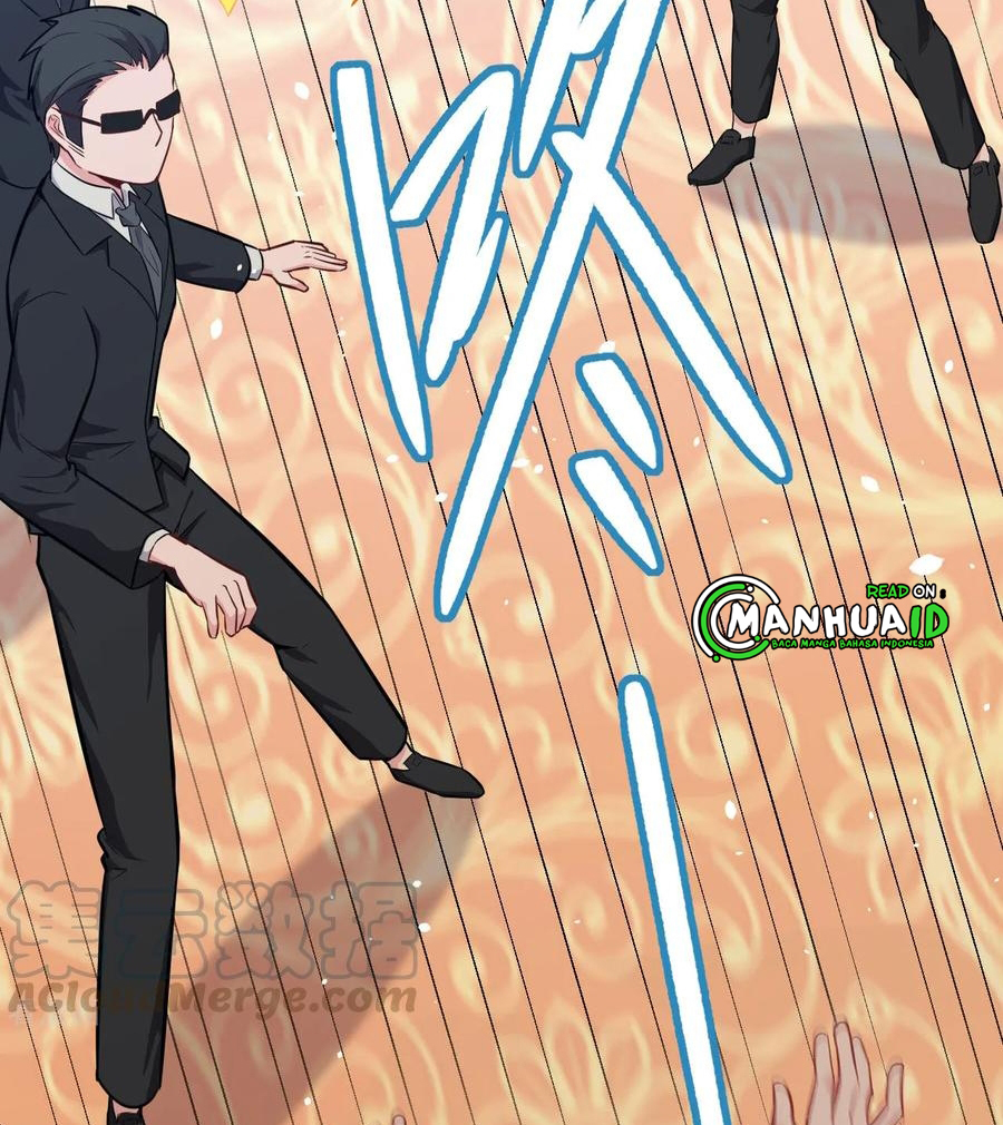 image-komik-monk-from-the-future-chapter-38-26/75