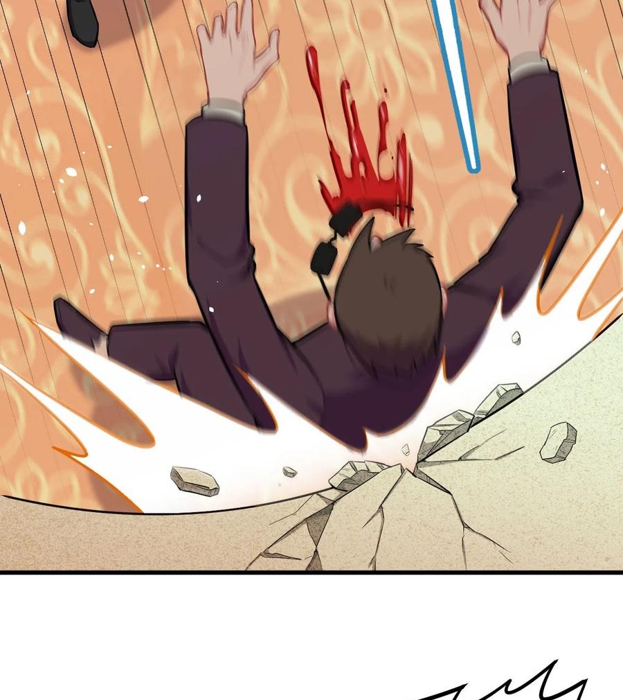 image-komik-monk-from-the-future-chapter-38-27/75