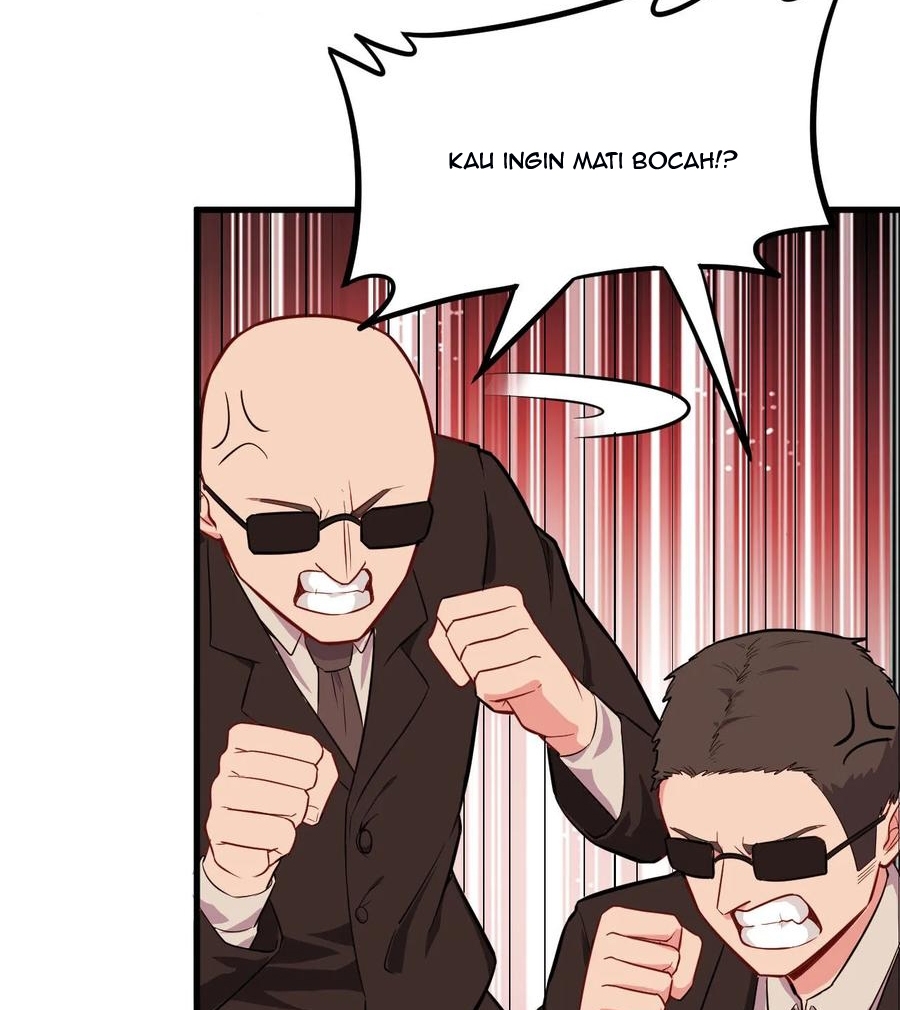 image-komik-monk-from-the-future-chapter-38-28/75