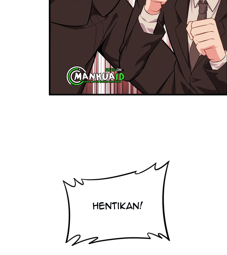 image-komik-monk-from-the-future-chapter-38-29/75