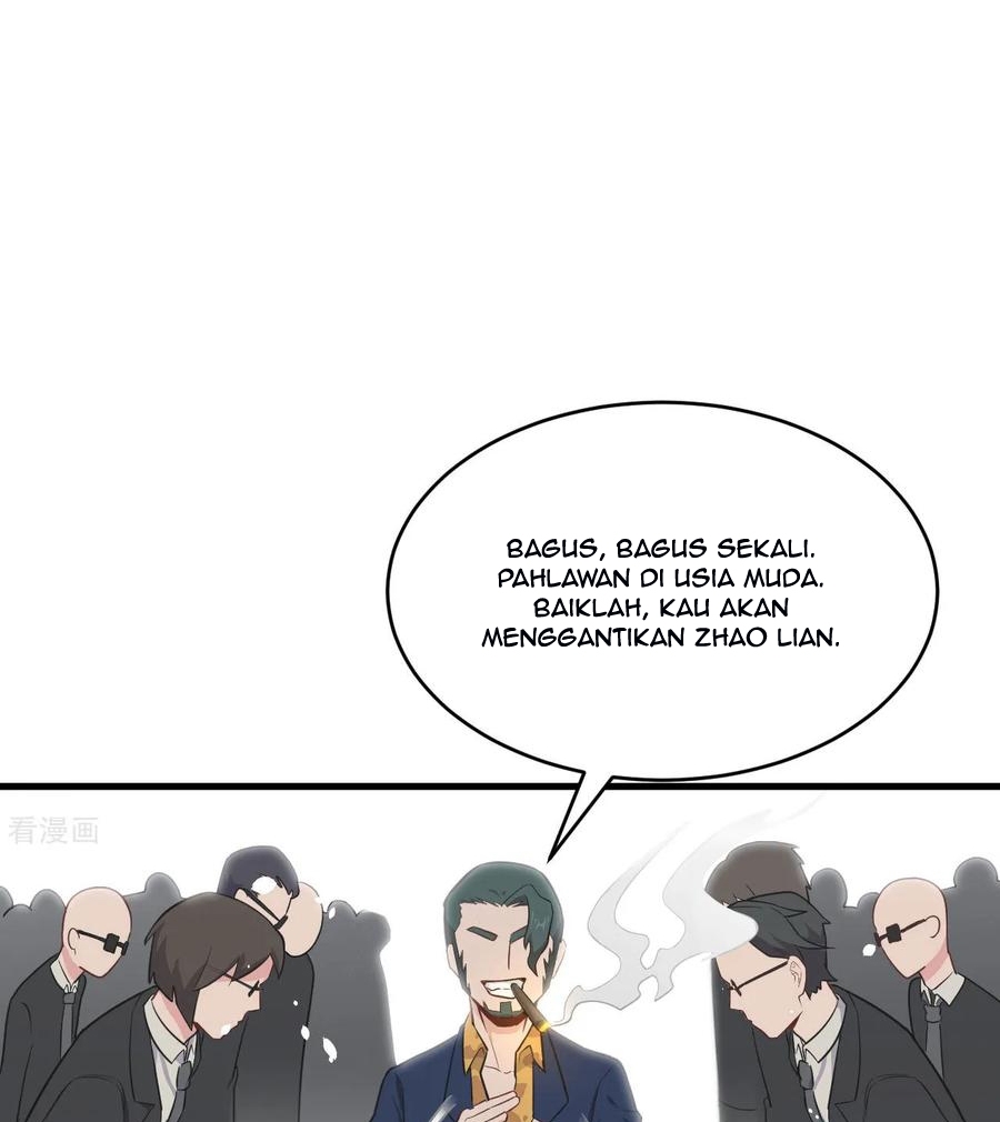 image-komik-monk-from-the-future-chapter-38-30/75