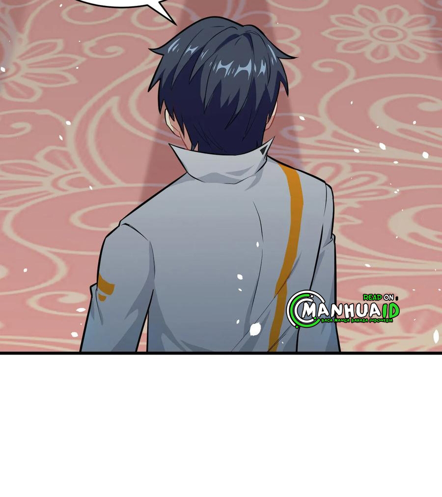 image-komik-monk-from-the-future-chapter-38-32/75