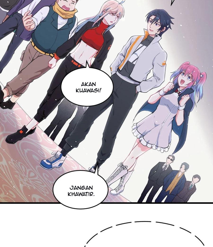 image-komik-monk-from-the-future-chapter-38-34/75